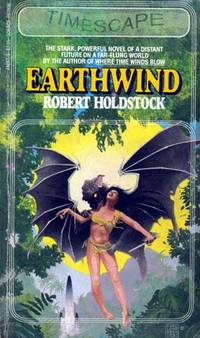 Earthwind Earthwind