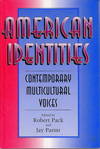 by  alvarez  julia  and gary soto  signed   pack  robert and parini  jay