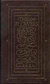 FLOWERS OF EVIL