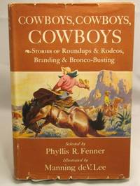 Cowboys, Cowboys, Cowboys Cowboys, Cowboys, Cowboys