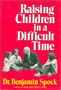 RAISING CHILDREN IN A DIFFICULT TIME: A Philosophy of Parental Leadership and High Ideals RAISING CHILDREN IN A DIFFICULT TIME: A Philosophy of Parental Leadership and High Ideals