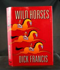 Wild Horses