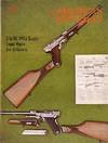 The American Rifleman - December 1972 - Volume 120, No. 12