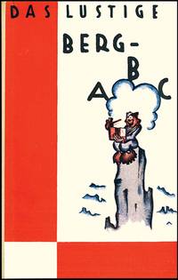 LUSTIGE BERG ABC