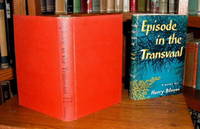 Episode in the Transvaal