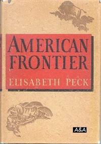American Frontier
