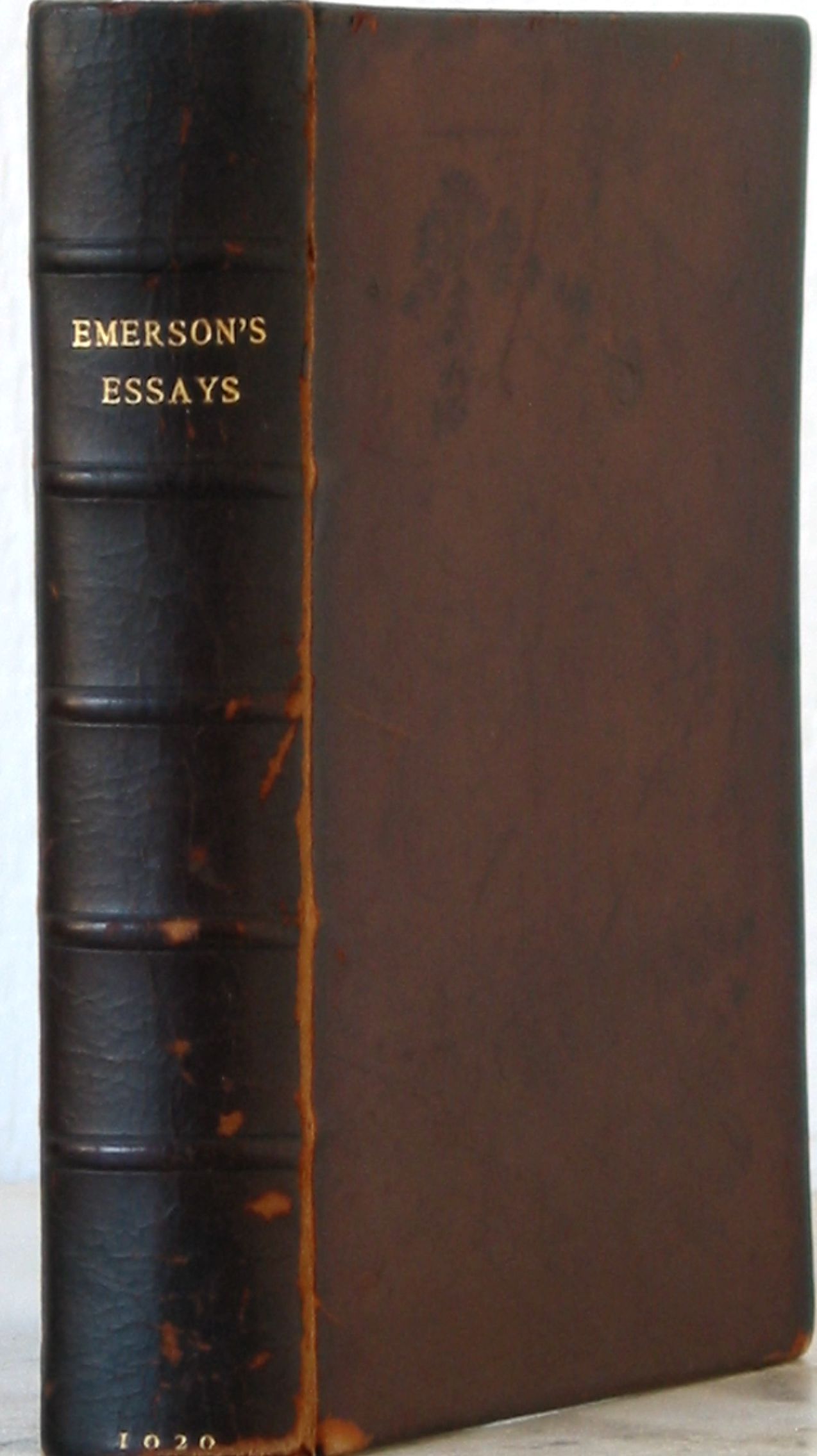 essays first series amazon Written by ralph waldo emerson, narrated by george doyle, catherine abbott download the app and start listening to essays: the first series today - free with a 30 day trial. essays first series amazon Written by ralph waldo emerson, narrated by george doyle, catherine abbott download the app and start listening to essays: the first series today - free with a 30 day trial.