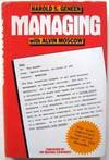 Managing