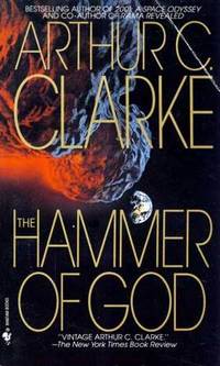 The Hammer of God