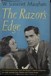 The Razor's Edge