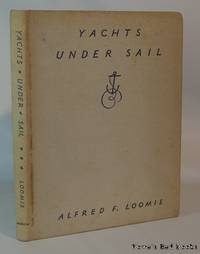 Yachts Under Sail