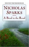 A Bend In the Road