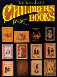 COLLECTOR'S BOOK OF CHILDREN'S BOOKS