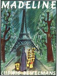 MADELINE