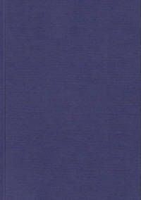 Writing Mysteries A Handbook By the Writters of America