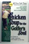 Chicken Soup for the Golfer