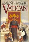 Vatican