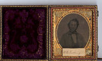 Ambro-Type Photo Cased