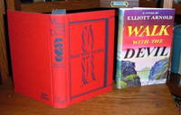 Walk with the Devil