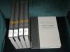 Biographical Encyclopedia of Scientists (5 Volume set)