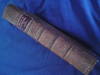 Essays on Husbandry