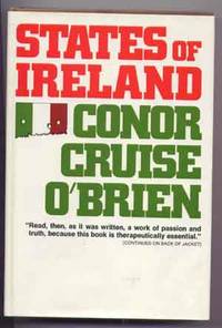 States of Ireland States of Ireland