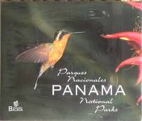 Parques Nacionales / Panama National Parks