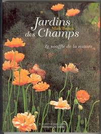 Jardins des Champs: Le souffle de la nature Jardins des Champs: Le souffle de la nature