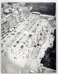 Belgrade, November 19, 1963