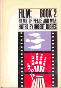 Film: Book 2: Films of Peace and War Film: Book 2: Films of Peace and War