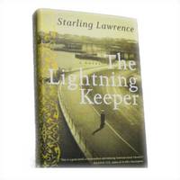 The Lightning Keeper