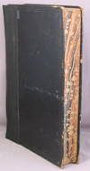 CONSTITUTION OF THE UNITED STATES OF AMERICA [etc., and] DIGEST OF THE RULES OF THE HOUSE OF REPRESENTATIVES [etc.]