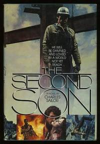 The Second Son The Second Son