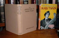 The Adventures of Mark Twain The Adventures of Mark Twain