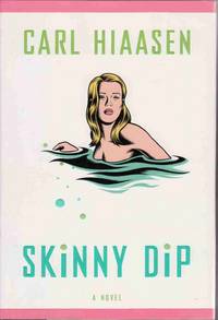 SKINNY DIP