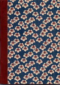 NAGASHIZUKI. The Japanese Craft of Hand Papermaking