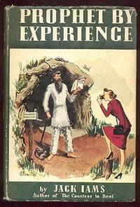 Prophet by Experience Prophet by Experience