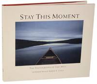 Stay This Moment: The Photographs of Sam Abell