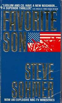 Favorite Son