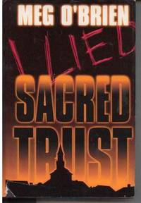 Sacred Trust Sacred Trust