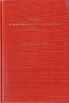 The Annals of the American Academy of Political and Social Science - Women Around the World - January 1968 - Volume 375