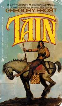 Tain Tain