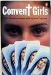 Convent Girls