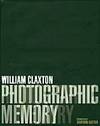 Photographic Memory