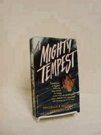 A Mighty Tempest A Mighty Tempest