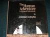 The Human Adventure: A Camera Chronicle