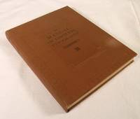 The Manual of Linotype Typography:  Prepared to Aid Users and Producers of Pringing in Securing Greater Unity and Real Beauty in the Printed Page