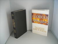Glorious Appearing: The End Of Days Glorious Appearing: The End Of Days