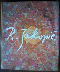R. [RIHARD] JAKOPIC