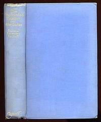 The Enchanted Garden and Other Stories